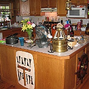 Picture 033